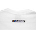 LESS - L-30 TEE