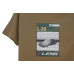 LESS - L-30 TEE