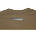 LESS - L-30 TEE