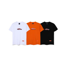 LESS - 麗斯無線 TEE (OG)