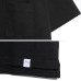 GOOD ON X LESS - S/S HEAVY POCKET TEE 18SS
