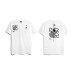 LESS - LOVE LESS TEE