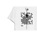 LESS - LOVE LESS TEE