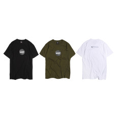 LESS - LESS STANDARD Tee