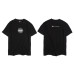 LESS - LESS STANDARD Tee