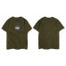 LESS - LESS STANDARD Tee