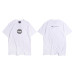 LESS - LESS STANDARD Tee