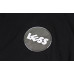 LESS - LESS STANDARD Tee