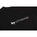 LESS - LESS STANDARD Tee
