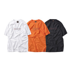 LESS - MAKE NOISE Tee