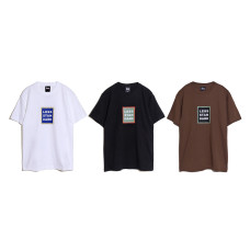 LESS - Standard Signboard Tee