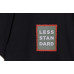 LESS - Standard Signboard Tee