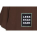 LESS - Standard Signboard Tee