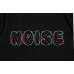 LESS - MAKE NOISE Hoodie