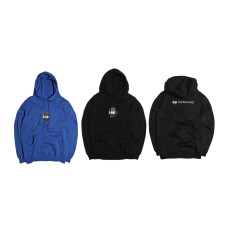 LESS - LESS STANDARD Hoodie
