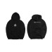 LESS - LESS STANDARD Hoodie