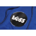 LESS - LESS STANDARD Hoodie
