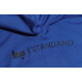 LESS - LESS STANDARD Hoodie