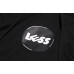 LESS - LESS STANDARD Hoodie