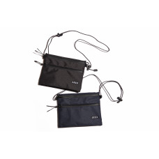 LESS - Ripstop Sacoche Bag 小包