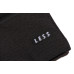 LESS - Ripstop Sacoche Bag 小包
