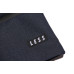 LESS - Ripstop Sacoche Bag 小包