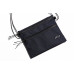 LESS - Ripstop Sacoche Bag 小包