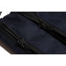 LESS - Ripstop Sacoche Bag 小包