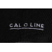LESS x CAL O LINE - CORDUROY CAP