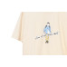 LESS - SKATER TEE