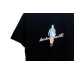 LESS - SKATER TEE
