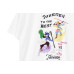 LESS - JOURNEY TO THE WEST TEE