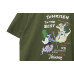 LESS - JOURNEY TO THE WEST TEE