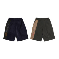 LESS - 90's SPORT SHORT 運動短褲