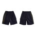 LESS - 90's SPORT SHORT 運動短褲