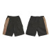 LESS - 90's SPORT SHORT 運動短褲