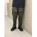 LESS - Big Pocket Camp Pant