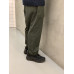 LESS - Big Pocket Camp Pant