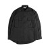 LESS - Pocket Work Shirts