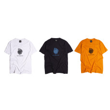 LESS - Don`t Kill My Vibe Tee