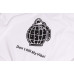 LESS - Don`t Kill My Vibe Tee
