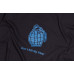 LESS - Don`t Kill My Vibe Tee