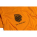 LESS - Don`t Kill My Vibe Tee