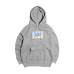 LESS x face - l'ultima cena Hoodie