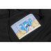 LESS x face - l'ultima cena Hoodie
