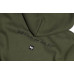 LESS x face - Takeshi Kitano-Brother Hoodie