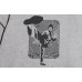 LESS x face - Bruce Lee Sweatshirt
