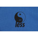 LESS x face - Bruce Lee Sweatshirt