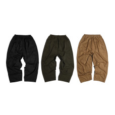 LESS - Relax Pant
