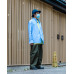 LESS - Relax Pant